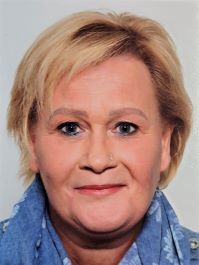 Birgit Bathelt
